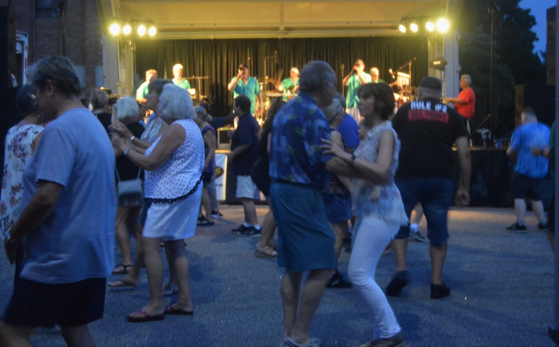 hoppin aug 14 (101).JPG